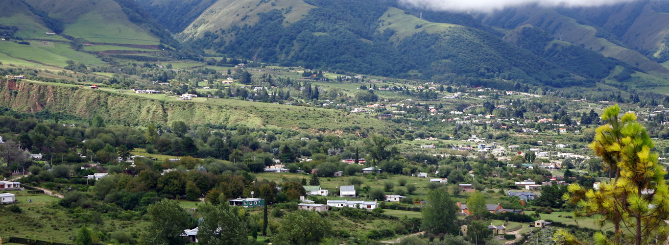 img06